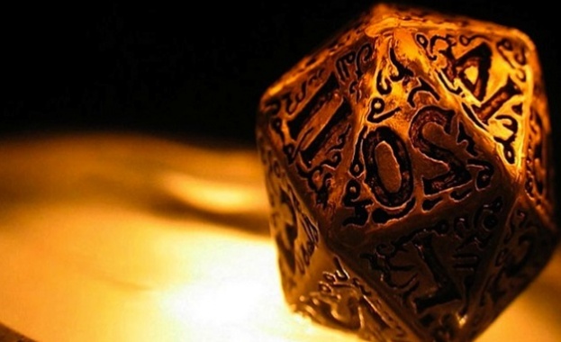 Нумеролог: 11 е царско число, с №10 лидери или мърморковци