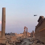 РФ привика посланика на Израел заради бомбардировките в Сирия