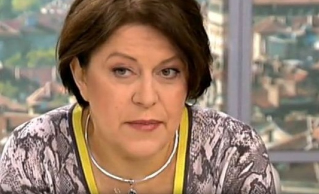 Дончева предлага двойното гражданство да се преосмисли за страни извън ЕС