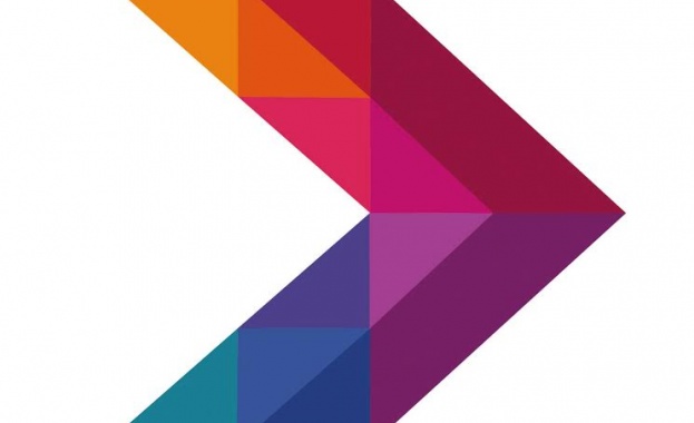 StartUP Conference среща предприемачи и бизнес лидери със студенти в Американския университет 