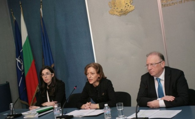 В четири държави няма да може да се гласува на изборите