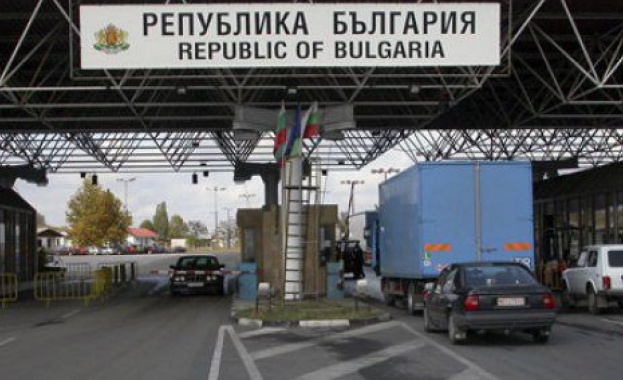 Одобриха българо-румънското споразумение за откриването на два нови гранично-пропускателни пункта
