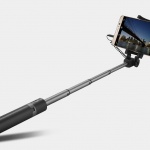 Съвети за #perfect10 снимки с модерен селфи стик 