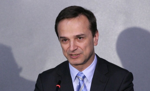 Найденов: Считаме агитацията на турския посланик за намеса във вътрешните работи на страната ни