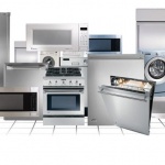 Електроуредите с нови етикети