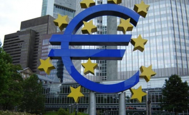 ЕЦБ била обект на терористи
