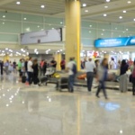 Посрещаме около 170 000 чужди туристи по Великден