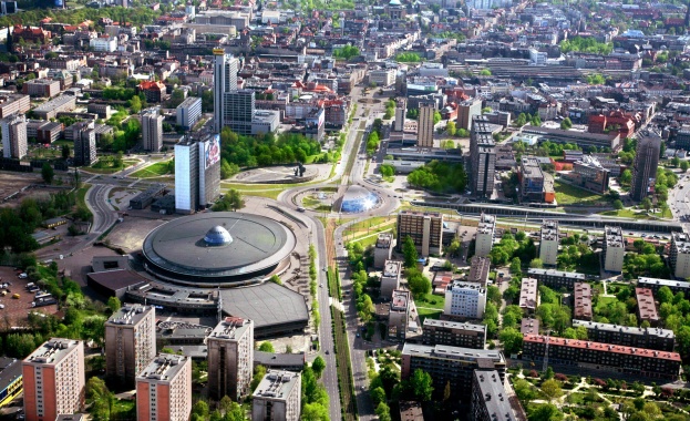 Откриваме нови консулства в 3 държави