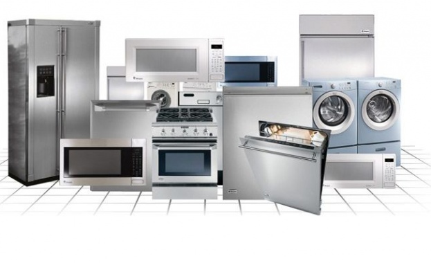 Електроуредите с нови етикети