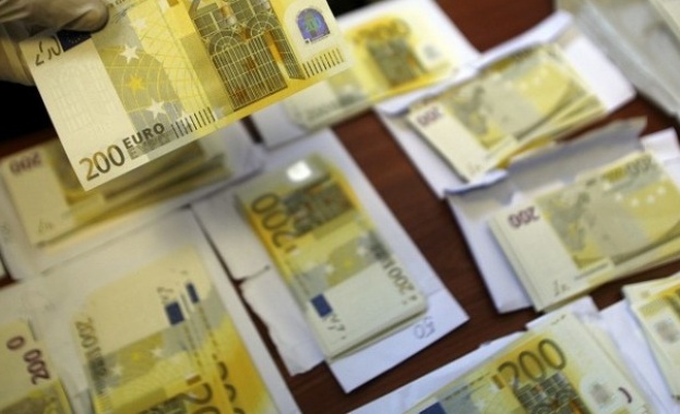 Прогноза: Лихвеният спред ще зависи от движението на лихвите по заемите