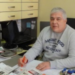 Валентин Недялков: Малките разлики в цената на различните търговци не си заслужават риска
