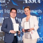 Българска компания с международно признание  за фин-тех иновация