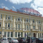 Микрофинансираща институция ДЖОБС по-близо до бизнеса в Ловеч