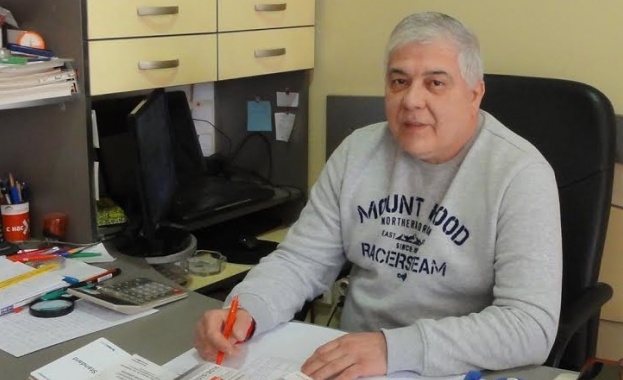 Валентин Недялков: Малките разлики в цената на различните търговци не си заслужават риска