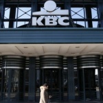 KBC Груп променя и разширява своя Изпълнителен комитет
