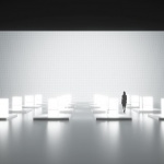 LG и Токуджин Йошиока отпразнуват символично промяната към по-добър живот на Milano Design Week