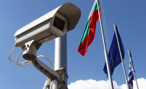 Гърция е четвъртият по големина чуждестранен инвеститор в България за 2016 г.