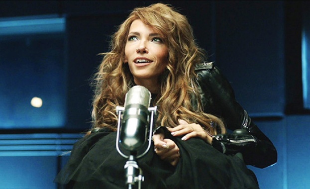 Прессекретарят на Путин: Украйна обезценява "Евровизия"