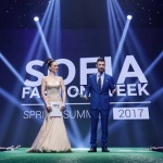 Елитна бутикова мода завладя сцената на SFW SS 2017