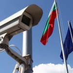 Гърция е четвъртият по големина чуждестранен инвеститор в България за 2016 г.