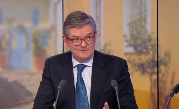 Еврокомисар: Не случайно атаката в Лондон се случи ден след годишнината от атентатите в Брюксел