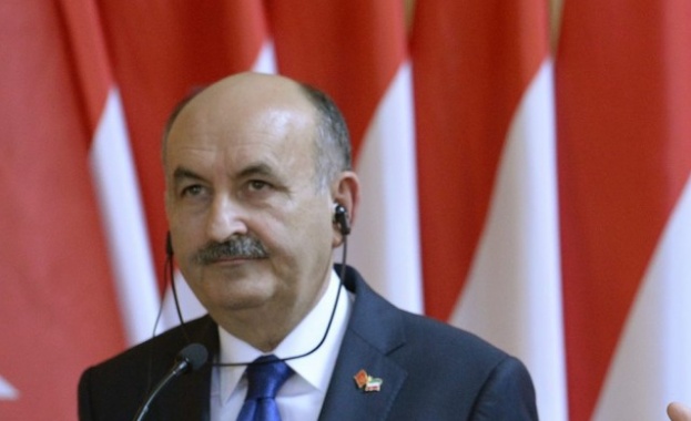 Турски министър: Българските власти да бъдат по-уважителни към правото на вот