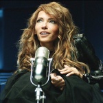 Прессекретарят на Путин: Украйна обезценява "Евровизия"