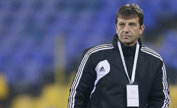 Двама футболни треньори на съд заради уредени мачове