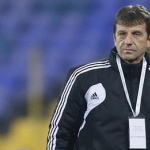 Двама футболни треньори на съд заради уредени мачове