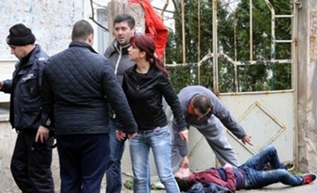 Съд оправда братята Дамянови по случая със смъртта на 18-годишния Тодор