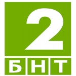Димитър Пенев и Михаела Маевска – гости в предаването „Добър ден с БНТ2“ този уикенд