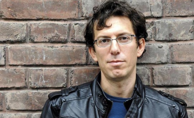 Български режисьор става директор на театъра в Тулуза