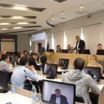 Високи заплати, но липса на кадри и добри условия на труд отчетоха в IT-сектора