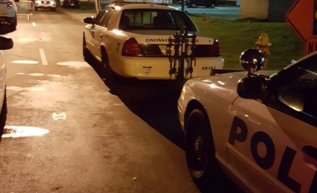 Един загина и поне 14 бяха ранени при стрелба в нощен клуб в Охайо