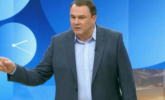 Толстой: Ако Черна гора влезе в НАТО, Русия ще защитава Сърбия