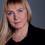 Елена Йончева: ГЕРБ си отиват!