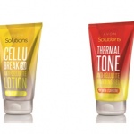 Изваяно тяло за летния сезон с Avon Solutions