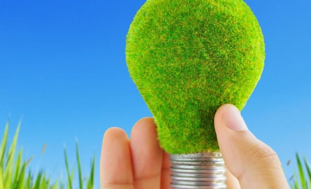 6,7% по-ниско потребление на ток в Североизточна България беше отчетено по време на „Часът на Земята“