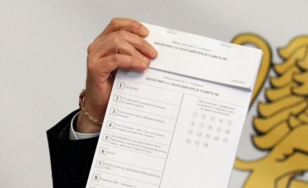 Остава отворен въпросът дали ще бъдат доставени още 1500 машини