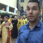 Безплатна прожекция на филма "Светителят хирург" в Бургас