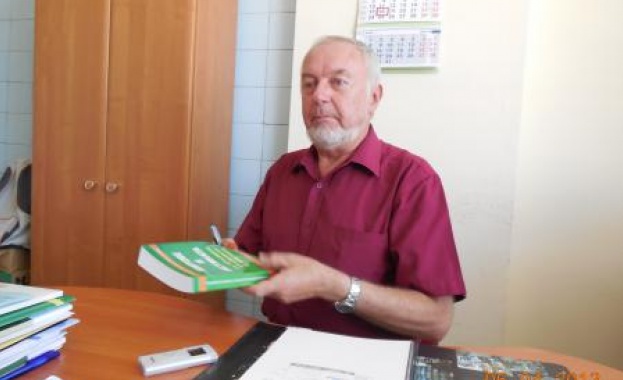 Високият прием на наситени мазнини, свързан с увеличен риск от сърдечно-съдови заболявания