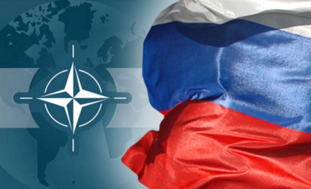 Насрочиха среща между Русия и НАТО на 30 март в Брюксел