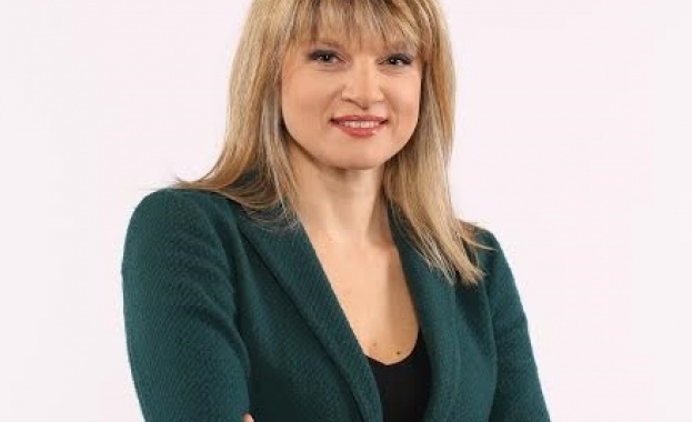 Равносметката на служебния премиер –  първо в ефира на БНТ1