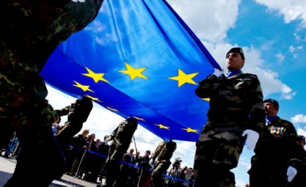 Полша излиза от силите за бързо реагиране на ЕС