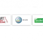 Приключиха тазгодишните издания на ЕЕ и ВЕИ, Smart Cities и Save the Planet