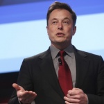 Мъск стартира компания, която свързва мозъка с компютри 