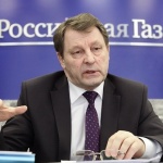 Владимир Путин освободи от длъжност директора на инспекцията за безопасност на движението