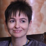 Григорова: Заради политически покемони като Навални може да се подцени лявата вълна в Русия