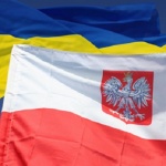 В Полша е готово всичко за подкрепа на Украйна в критичен момент