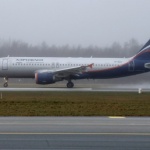 Русия възобновява полетите до Аржентина, Бразилия и още три страни